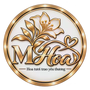 Shop hoa tươi Phường Âu Cơ Phú Thọ - Chọn sắc hoa cho người thương